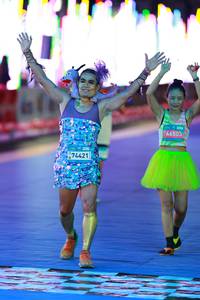 BIB: 
                            <button type="button" onclick="openModal(23392208)" class="btn btn-primary btn-sm float-right btn-popup" data-toggle="modal" data-target=".modal-high-quality">
                        <i class="fas fa-shopping-cart"></i> Add to Cart
                    </button>
                                            <button type="button" onclick="isThisMe(23392208, true)" class="btn btn-success btn-sm float-right btn-popup btn-isme hidden" data-toggle="tooltip" data-placement="bottom" title="นี่คือรูปของคุณใช่ไหม คลิกที่นี่เพื่อเอาเข้าอัลบั้ม">
                        <i class="fas fa-plus"></i> Add to album
                    </button>
                    <button type="button" onclick="isThisMe(23392208, false)" class="btn btn-warning btn-sm float-right btn-popup btn-isnotme hidden">
                        <i class="fas fa-ban"></i> Remove from album
                    </button>